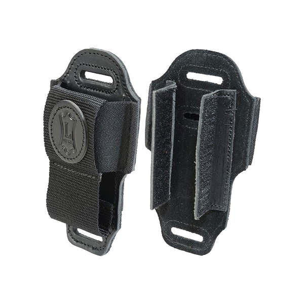Levys WIRELESS TRANSMITTER CASE