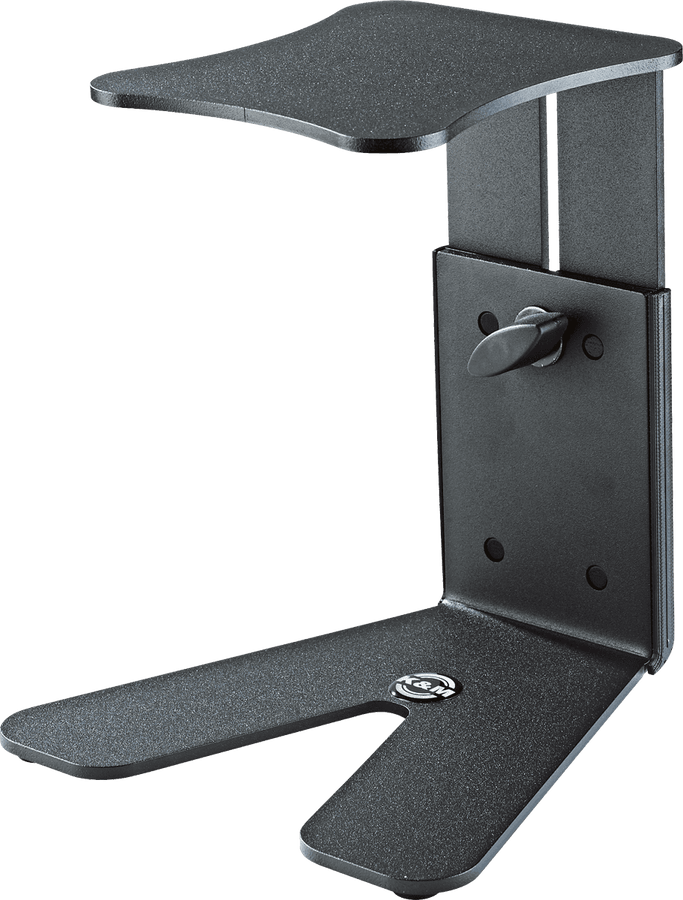 26772 Stand Speaker