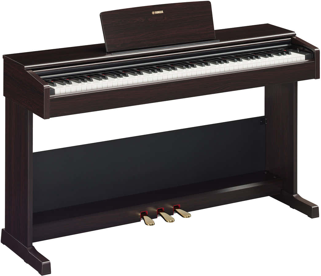 Arius YDP-105 Palisander
