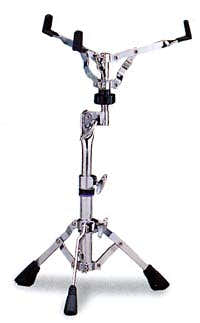 SS740A - Snaredrumstandaard serie 700