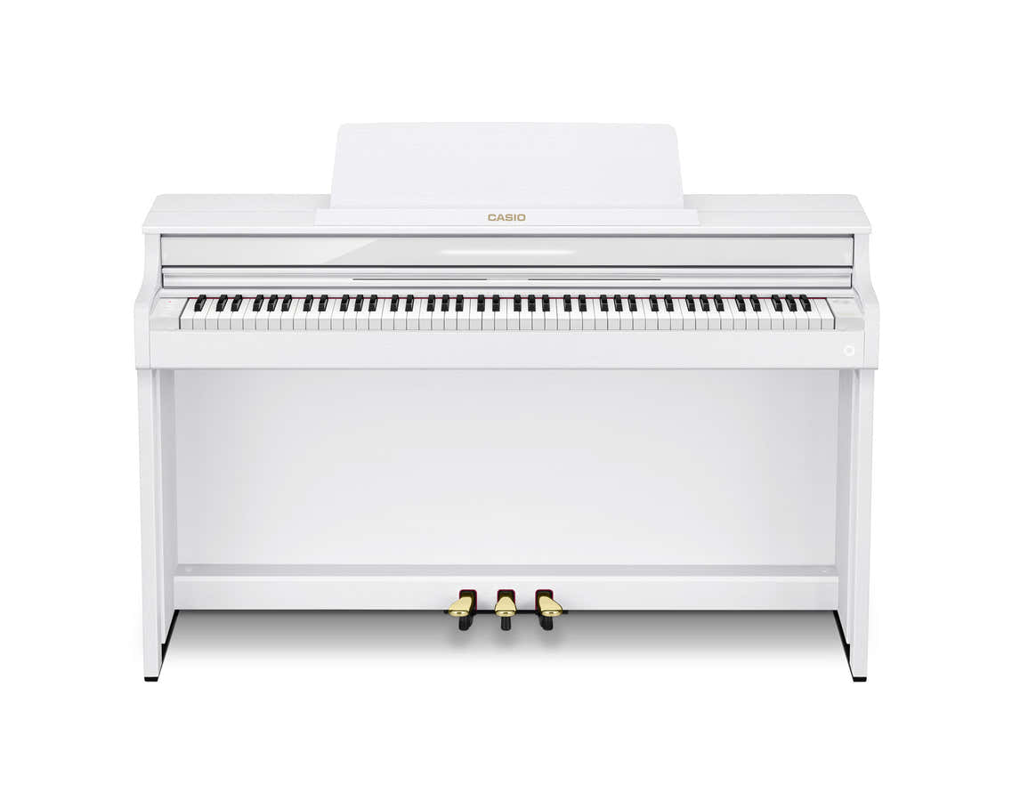 AP-550 Wit