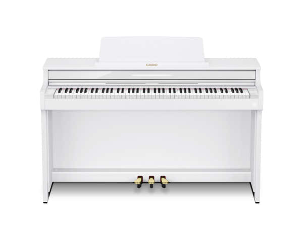 AP-550 Wit