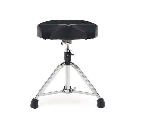 Gibraltar 9608RW2T MOTO-STYLE THRONE