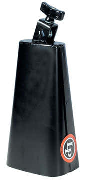 LP205 - COWBELL TIMBALE (21CM)