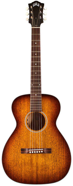 USA M25e California Burst + Koffer