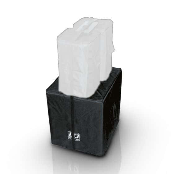 LDD12G3SUBBAG