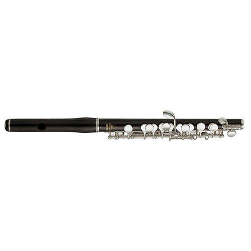 FLUIT PICCOLO - YPC-91 - PRO