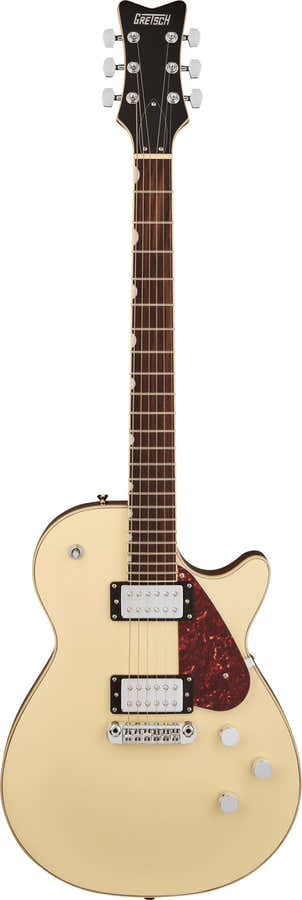 Electromatic Jet RW Vintage-wit