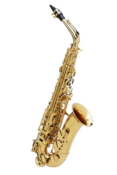 Buffet Crampon BC2525-7B-0 SENZO - RED COPPER