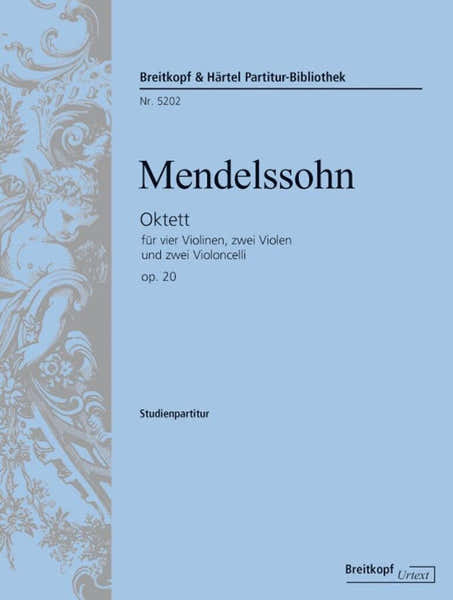 Moz Gang - Missa Brevis In C Kv 220(196B) - Soli Mixed Choir Orchestra