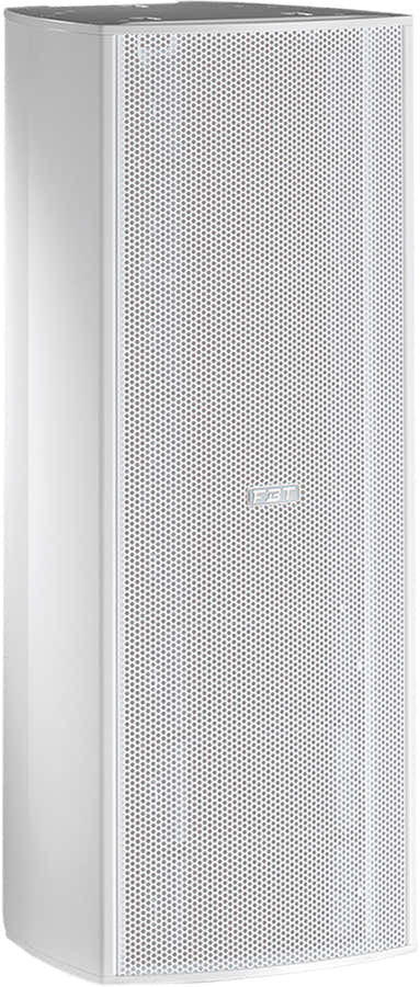 Vertus MLA 801A