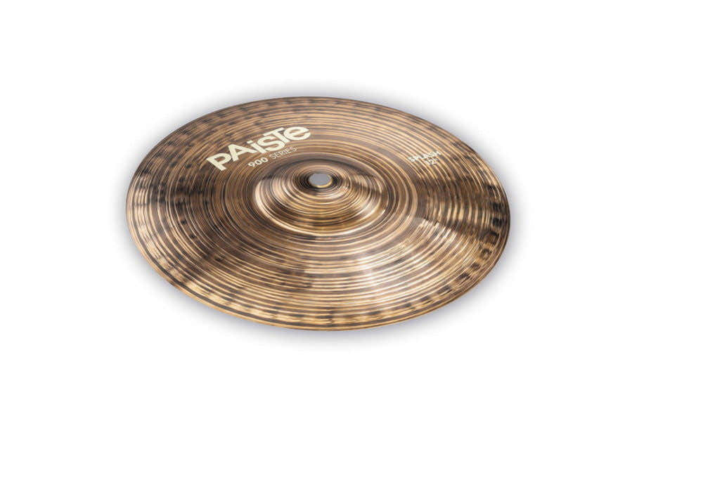 SPLASH BEKKEN 900 SERIE 12"