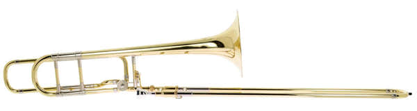Woodbrass WTB200BF - F/Sib Gevernist