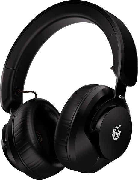 Adam Audio H200