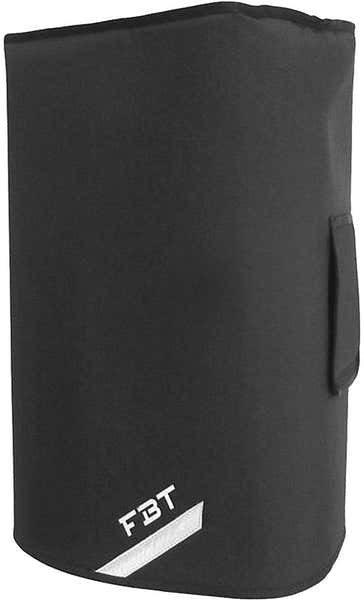 FBT VN-C 112 case for Ventis 112