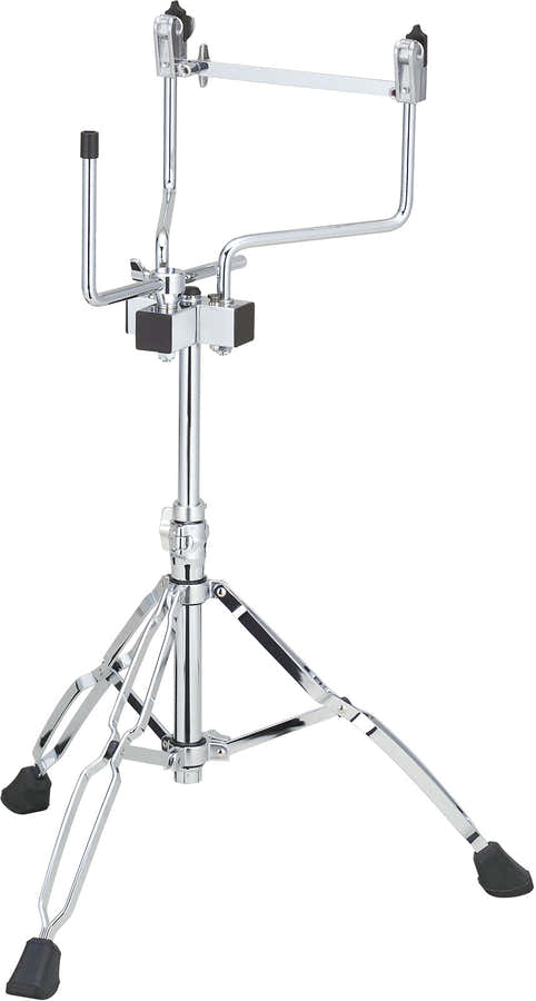 HMTN79WZ Marching multi-tom-tenorstandaard