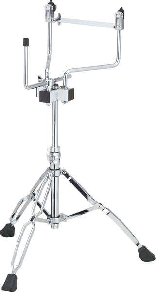 Tama HMTN79WZ Marching multi-tom-tenorstandaard