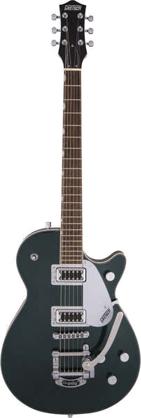 G5230T Jet Ft Electromatic Lrl Cadillacgroen