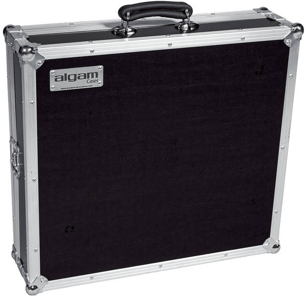 Algam Cases FL-MPCX