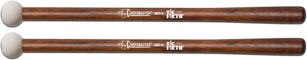 Corpmaster MB0H