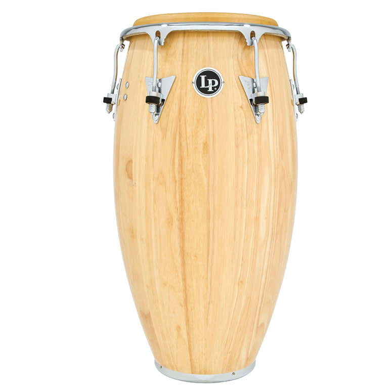 LP559X-AWC CONGA KLASSIEK CONGA 11 3/4"