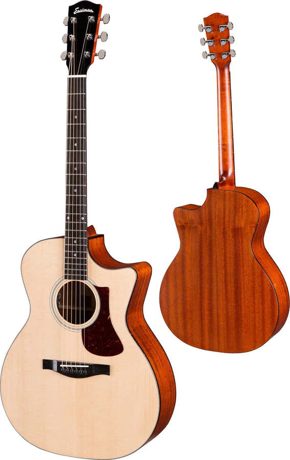 AC122-1ce Naturel