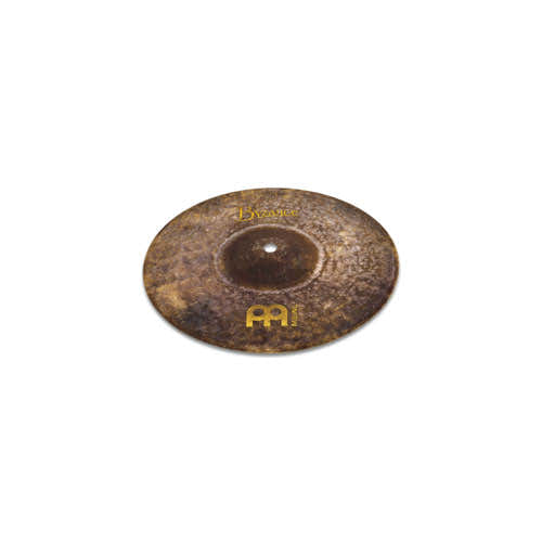 Meinl 12" BYZANCE EXTRA DRY SPLASH