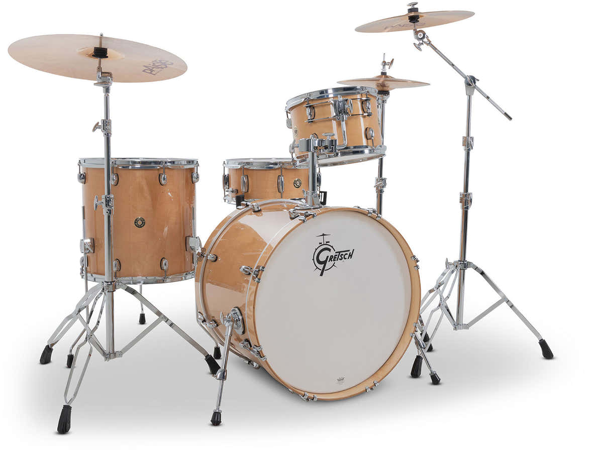 CATALINA MAPLE ANTIEK ESDOORN CM2-E624S-AM