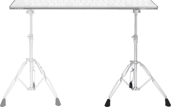 STAND MALLET STATION / MIMICPRO W/UX-80