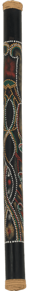 Pearl PBRSP32-693 RAINSTICK 80 CM