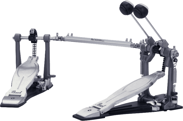 P-1032 - Eliminator Solo Black