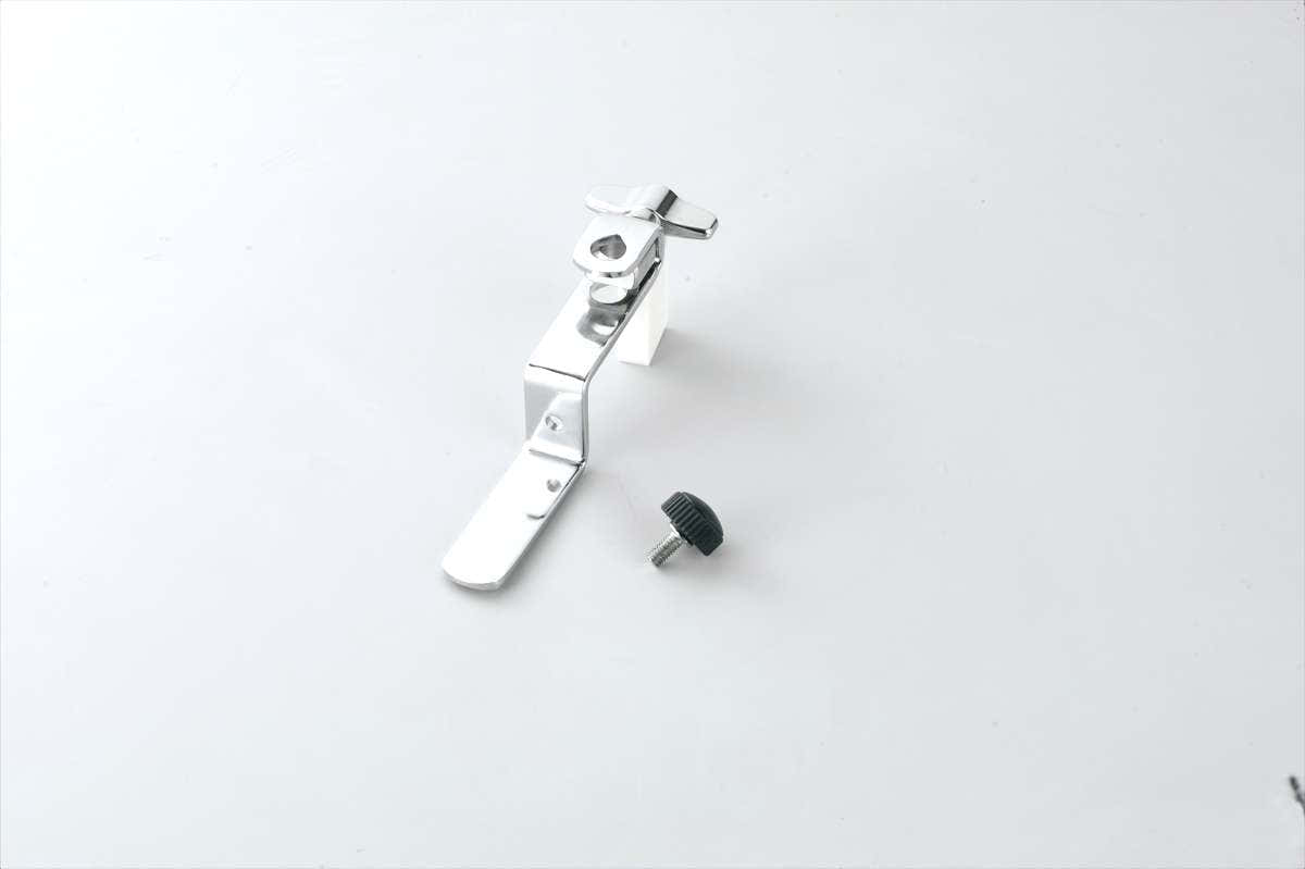 RWH10 - SUPPORT POUR RYHTM WATCH RW200 - FIXER SUR LROD