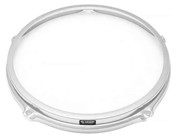S-hoop SH125 HOOP 12" 5 HOLES