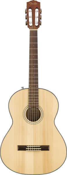 CN-60s WN Naturel