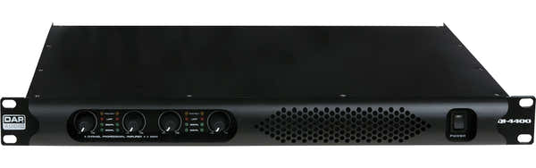 QI-4400