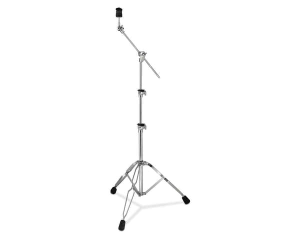 PDCB810 - Boomstandaard Serie 800