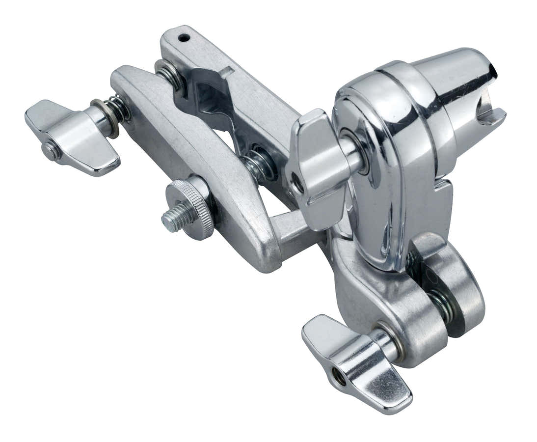 CLAMP MC66 - FASTCLAMP