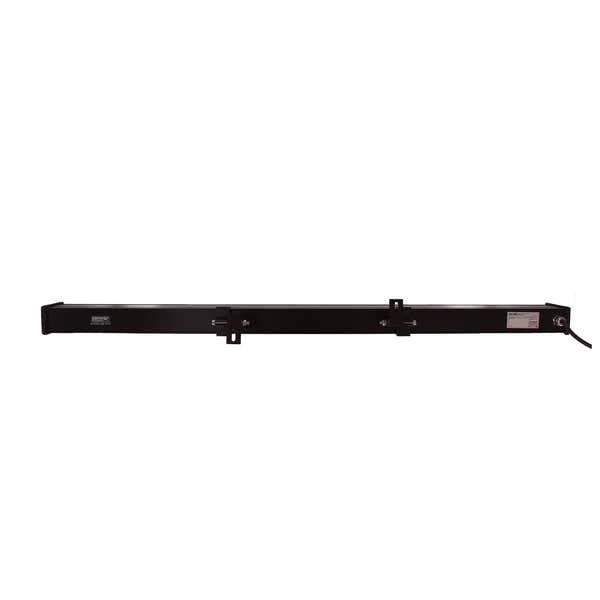 Power Lighting LED-bar 72 IP
