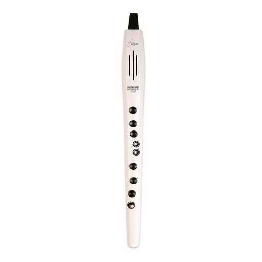 Carry On DIGITAL WIND INSTRUMENT PLUS WHITE