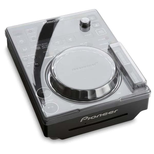 Decksaver Pioneer CDJ-350