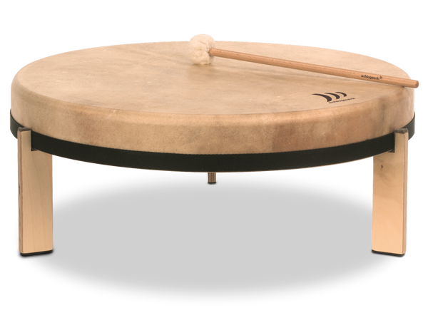 Schlagwerk RTF 60 WITH FEET 60X24