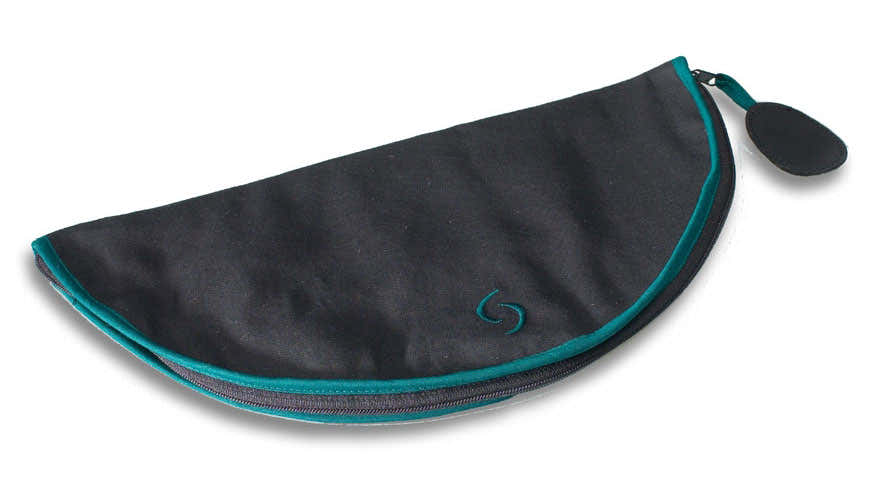 Katoenen hoes 7703 - Tenor