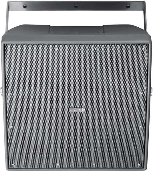 Shadow 112HC T