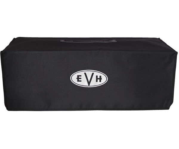 5150iii 100 Watt Hoes voor versterkertop Zwart