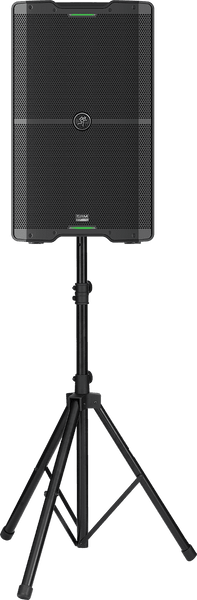 Mackie SMK SRM212-V-CLASS (UNIT)