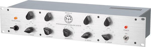 PEQ-2