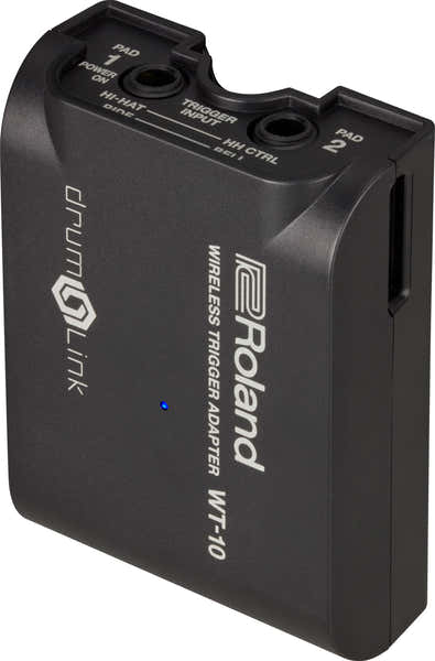 Roland WT-10 - Draadloze Zender