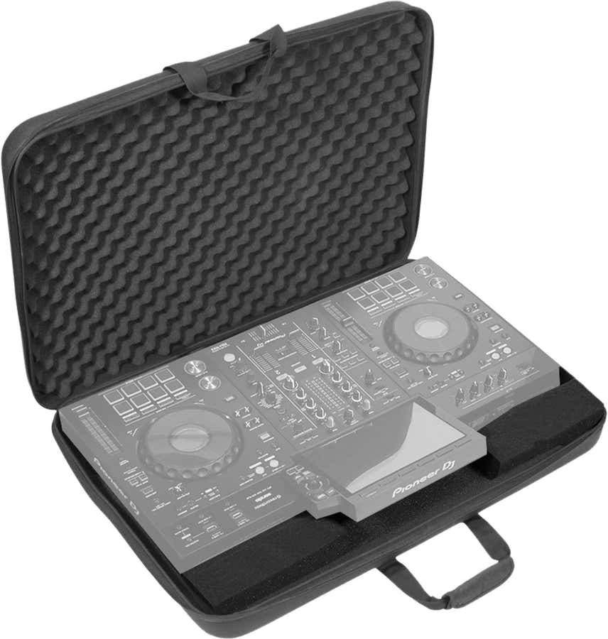 Eva Case XDJ-RX3 Prime 4+ Rugzak