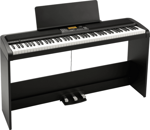 Korg Xe 20 SP