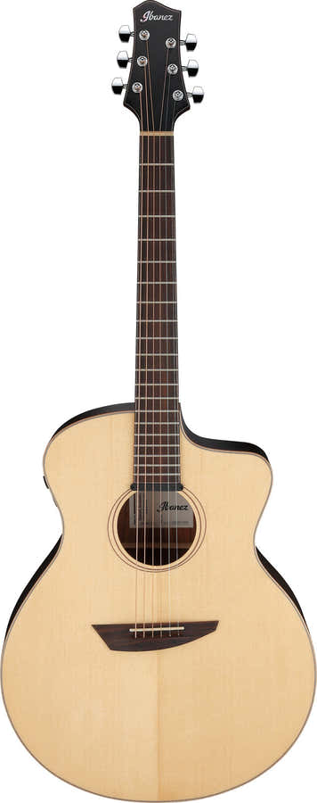 PA300E-NSL Naturel